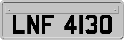 LNF4130
