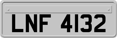 LNF4132
