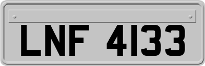 LNF4133