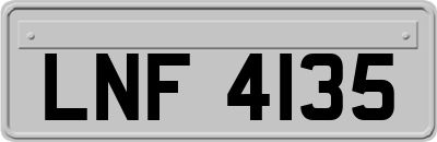 LNF4135