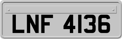 LNF4136