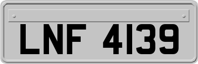 LNF4139