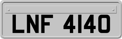 LNF4140