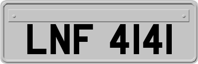 LNF4141