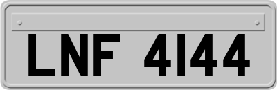 LNF4144