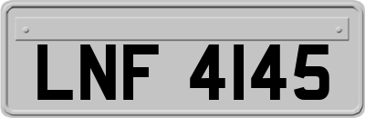 LNF4145