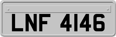 LNF4146