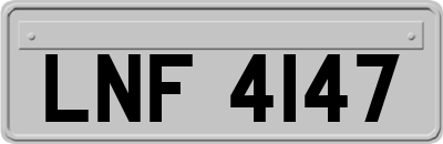LNF4147