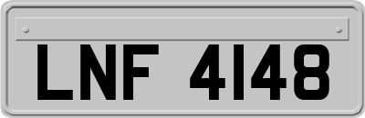 LNF4148