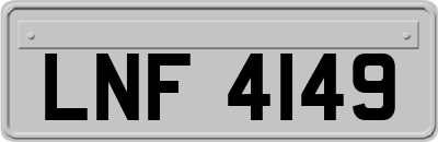 LNF4149