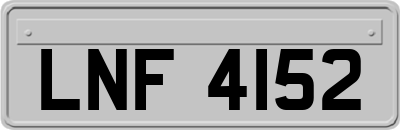 LNF4152