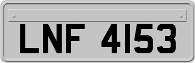 LNF4153