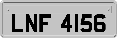 LNF4156