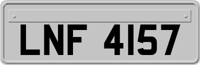 LNF4157