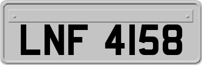 LNF4158