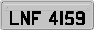 LNF4159