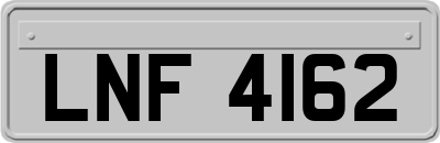 LNF4162