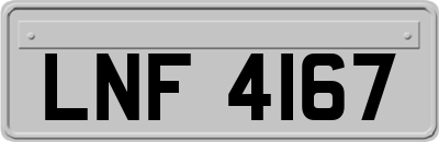 LNF4167