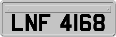 LNF4168
