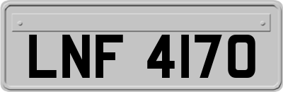 LNF4170