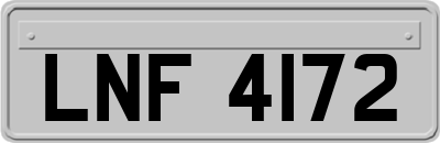 LNF4172