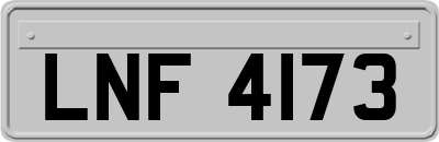 LNF4173