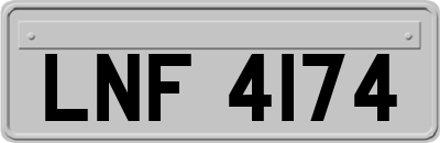 LNF4174