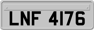 LNF4176