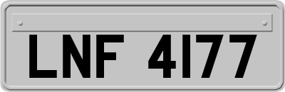 LNF4177