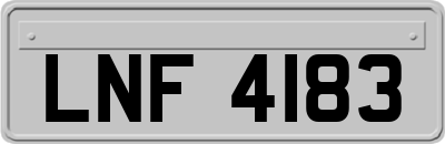 LNF4183