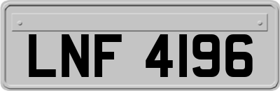 LNF4196