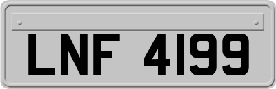 LNF4199