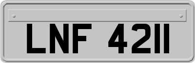 LNF4211