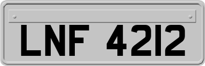 LNF4212