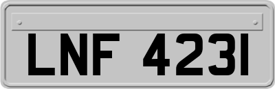 LNF4231
