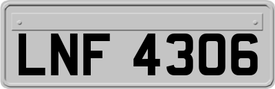 LNF4306