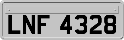 LNF4328