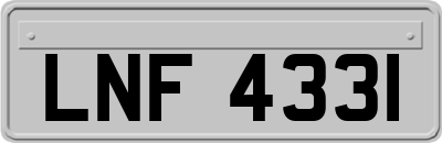 LNF4331