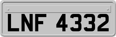 LNF4332