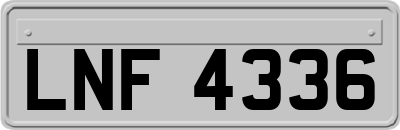 LNF4336