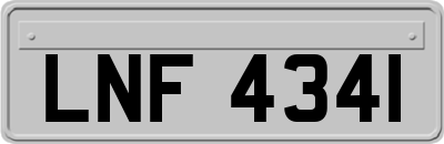 LNF4341