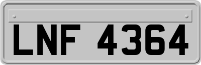 LNF4364