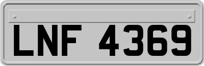 LNF4369