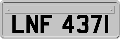LNF4371