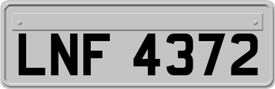 LNF4372