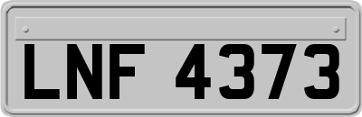 LNF4373