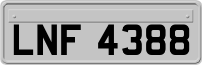 LNF4388