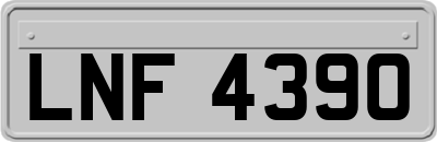 LNF4390