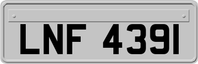 LNF4391