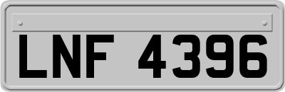 LNF4396